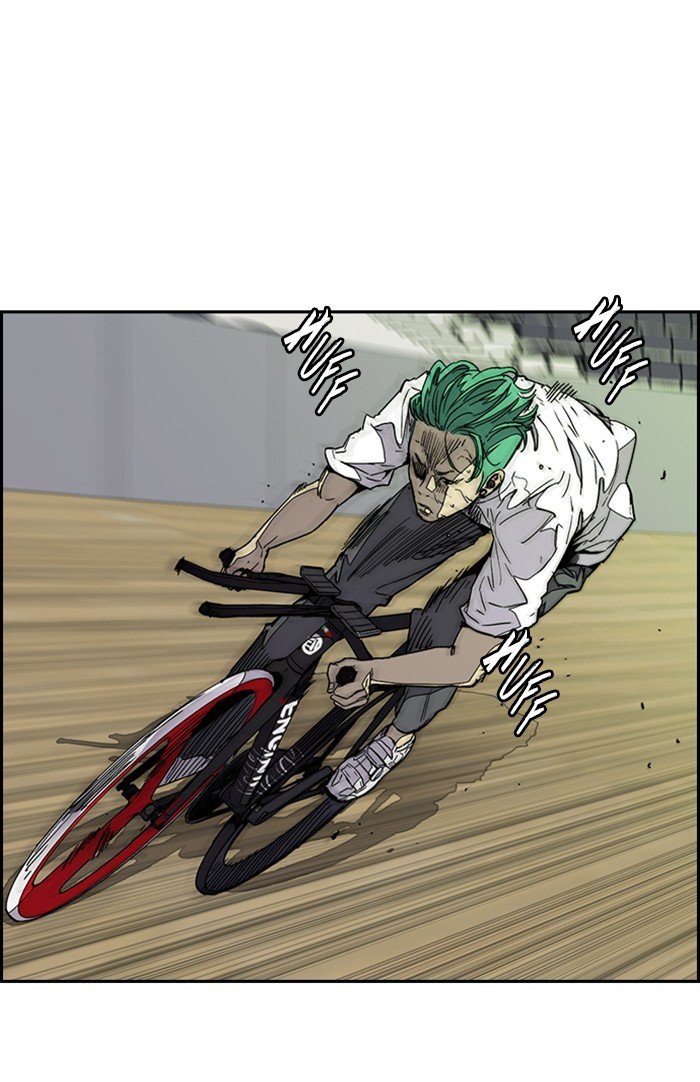 Page 78 of Chapter 322