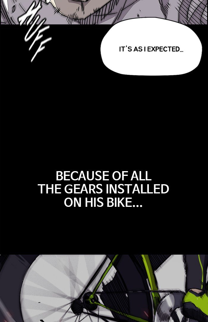 Page 80 of Chapter 322
