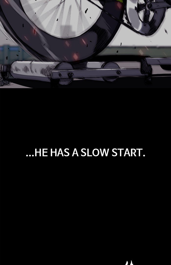 Page 81 of Chapter 322