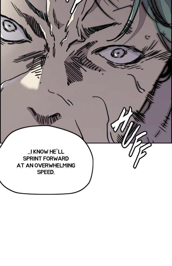 Page 83 of Chapter 322