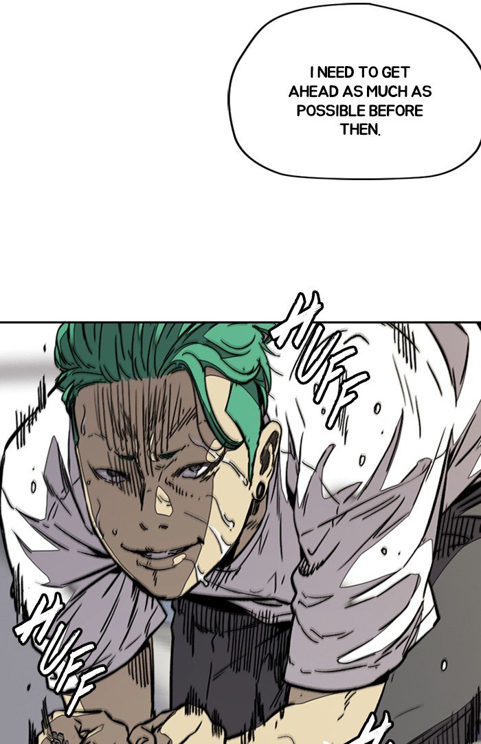 Page 84 of Chapter 322
