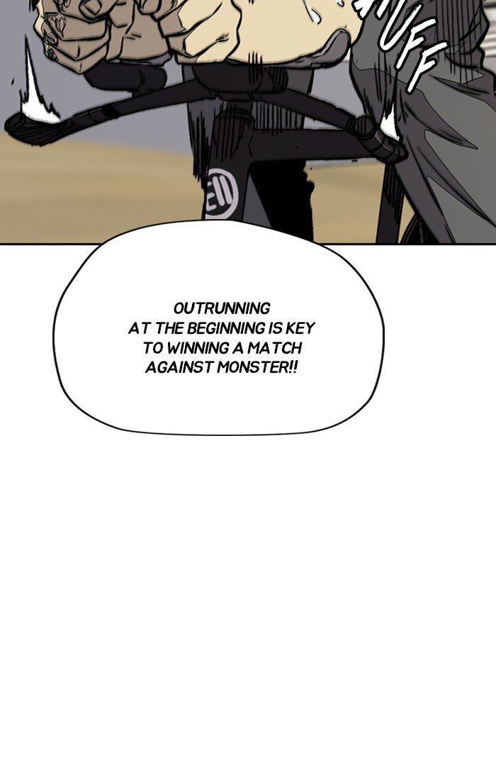 Page 85 of Chapter 322