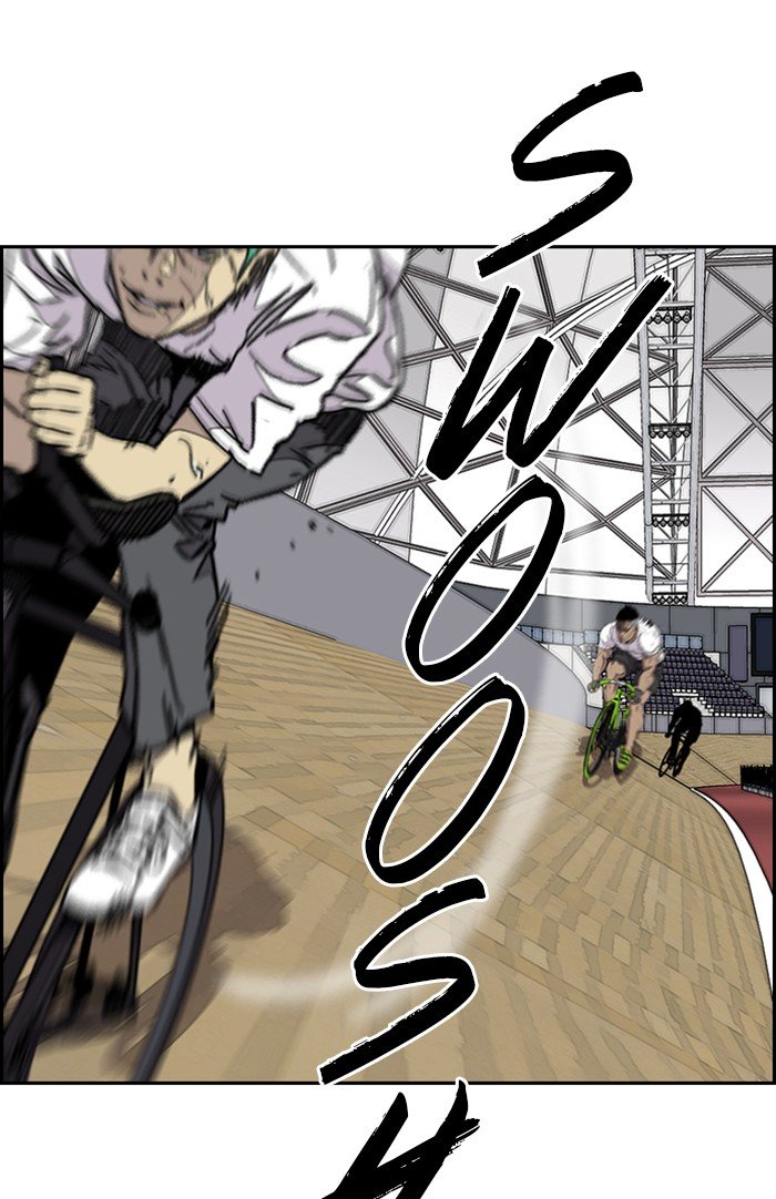 Page 87 of Chapter 322
