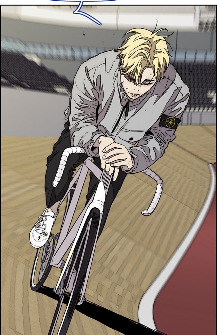Page 93 of Chapter 322