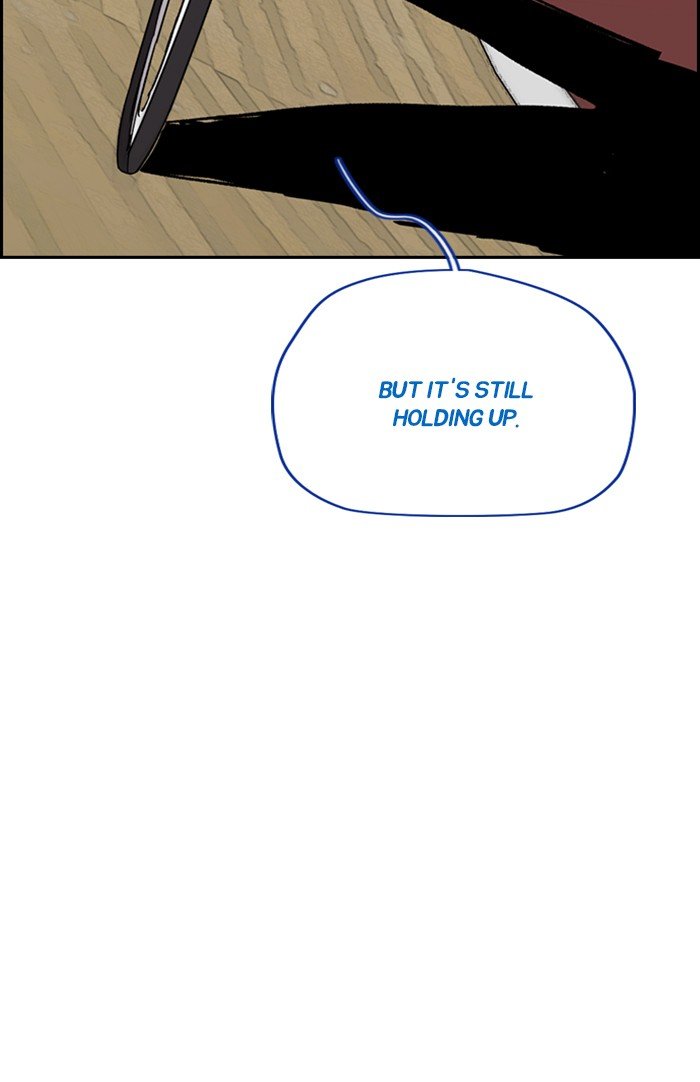 Page 94 of Chapter 322