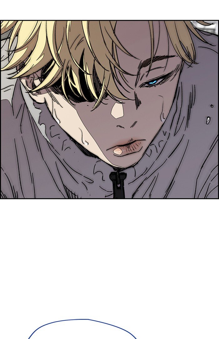 Page 95 of Chapter 322
