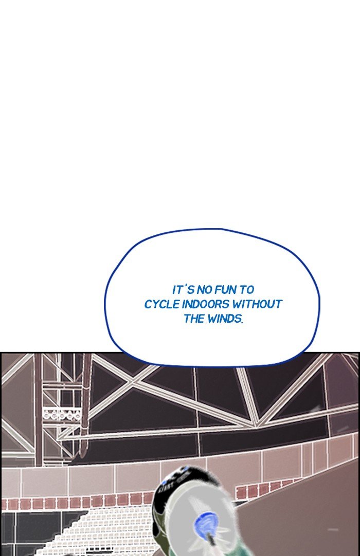 Page 98 of Chapter 322