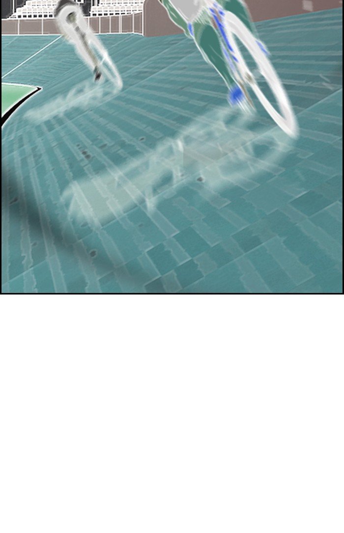 Page 99 of Chapter 322
