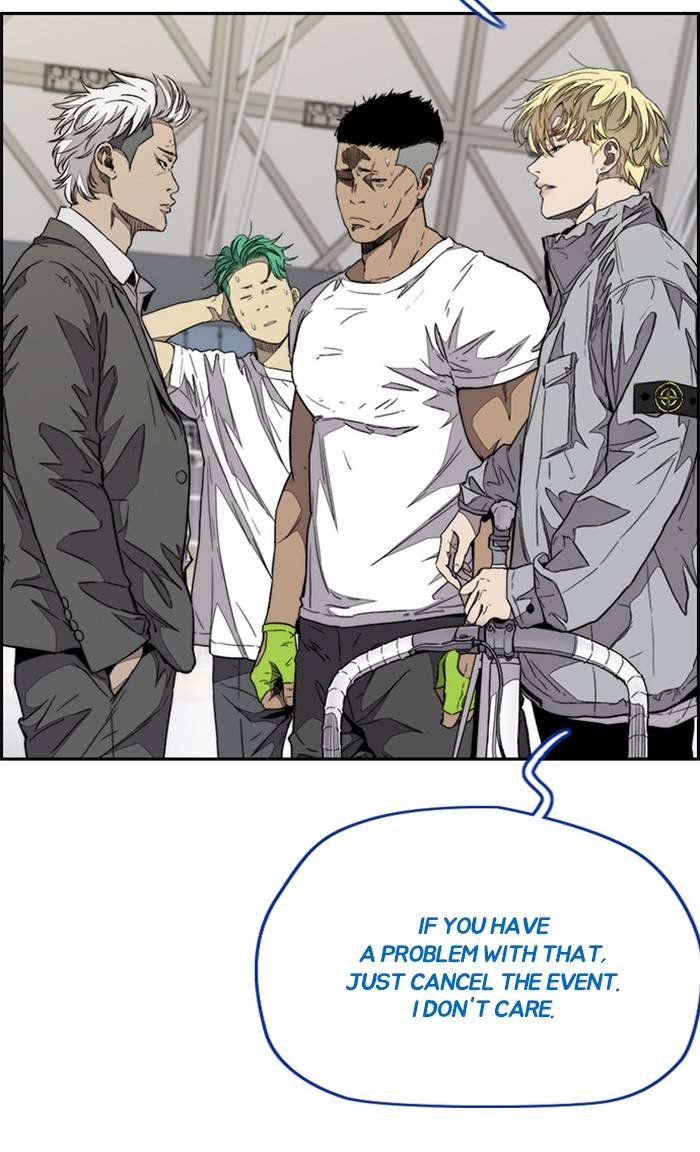 Page 9 of Chapter 323