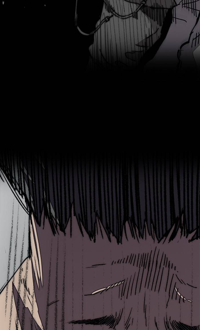Page 102 of Chapter 323