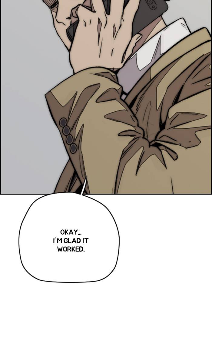 Page 110 of Chapter 323