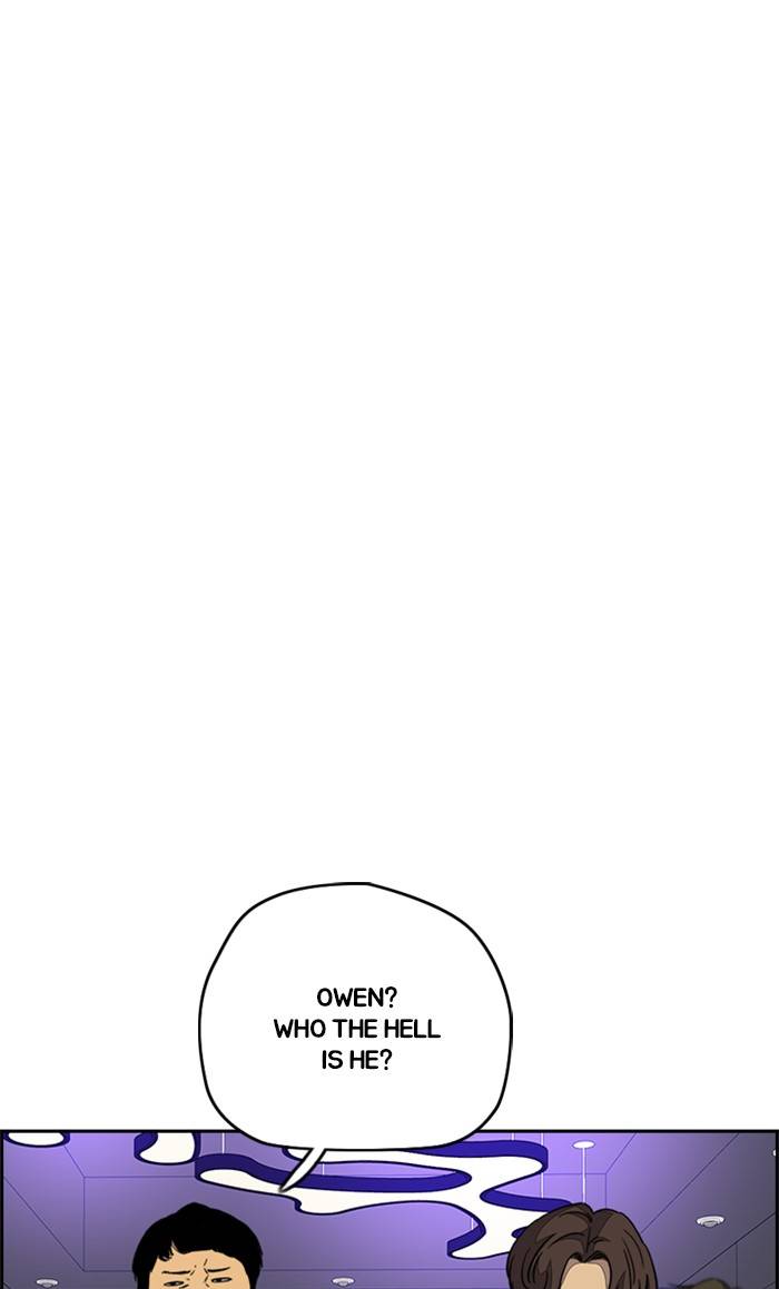 Page 113 of Chapter 323