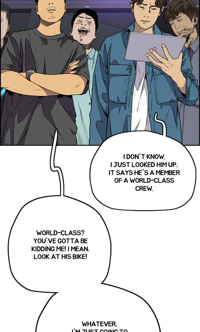 Page 114 of Chapter 323