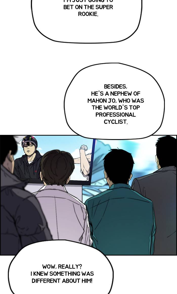 Page 115 of Chapter 323
