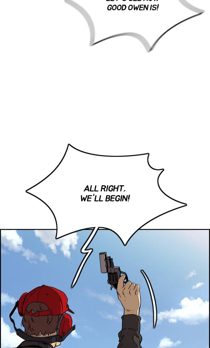 Page 118 of Chapter 323