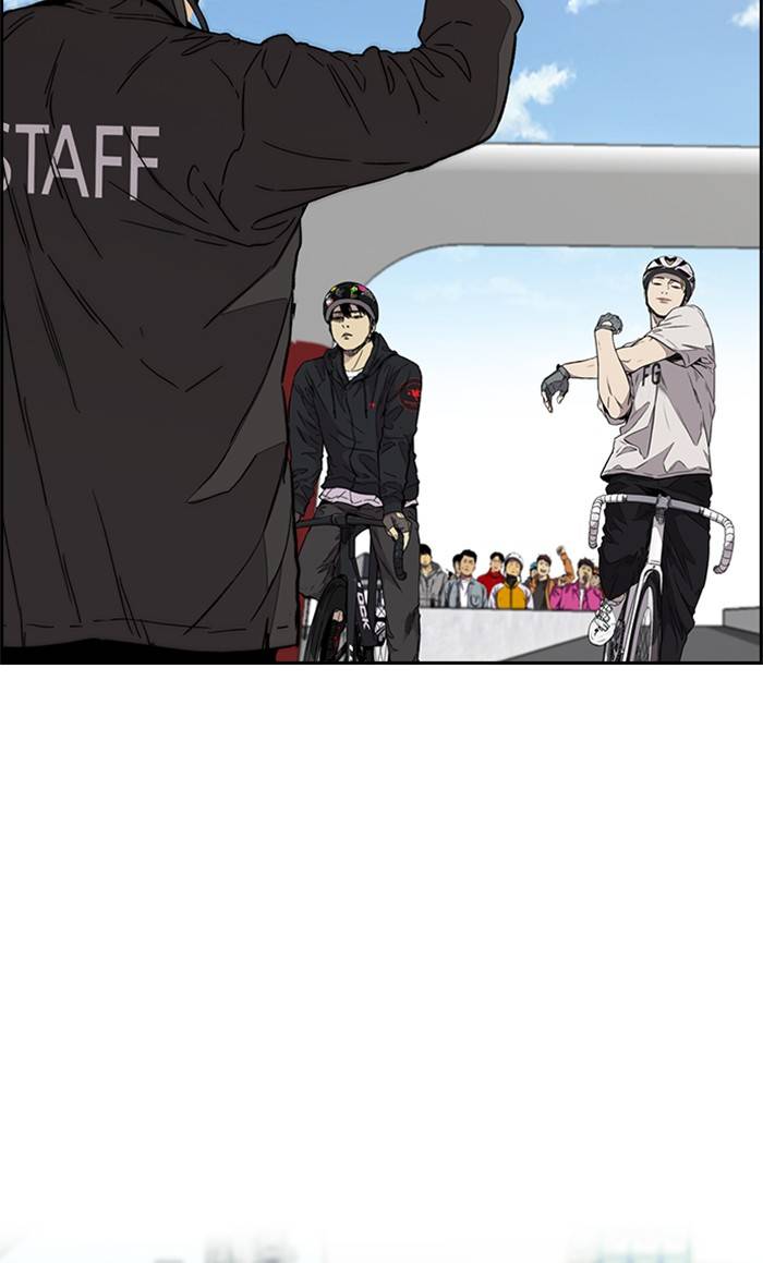 Page 119 of Chapter 323