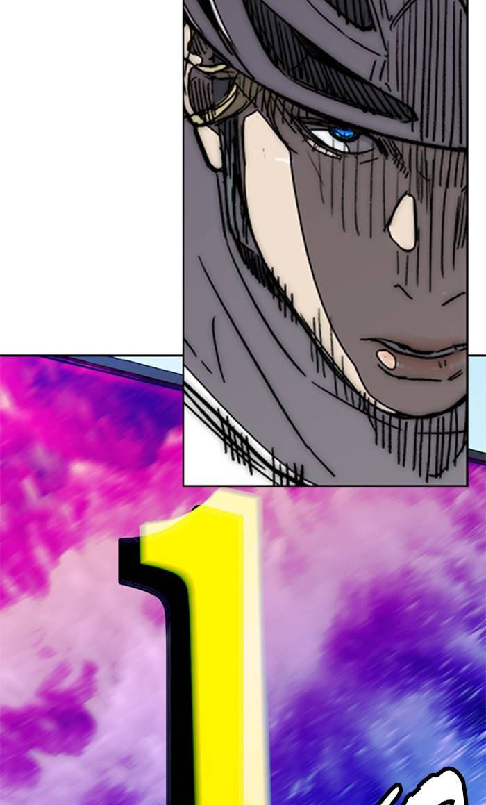 Page 126 of Chapter 323