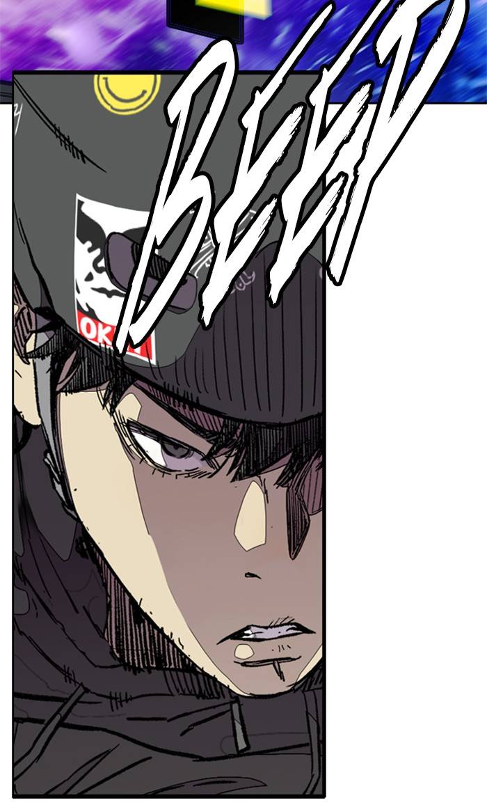 Page 127 of Chapter 323