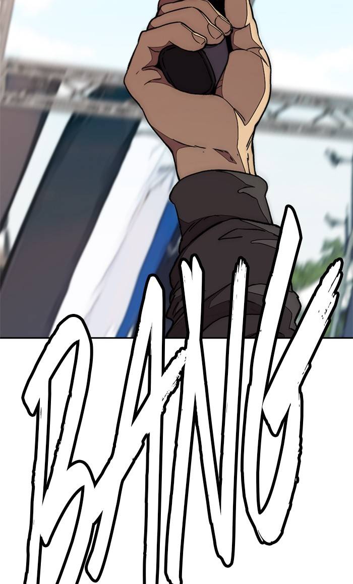 Page 129 of Chapter 323