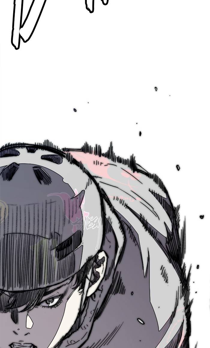 Page 130 of Chapter 323