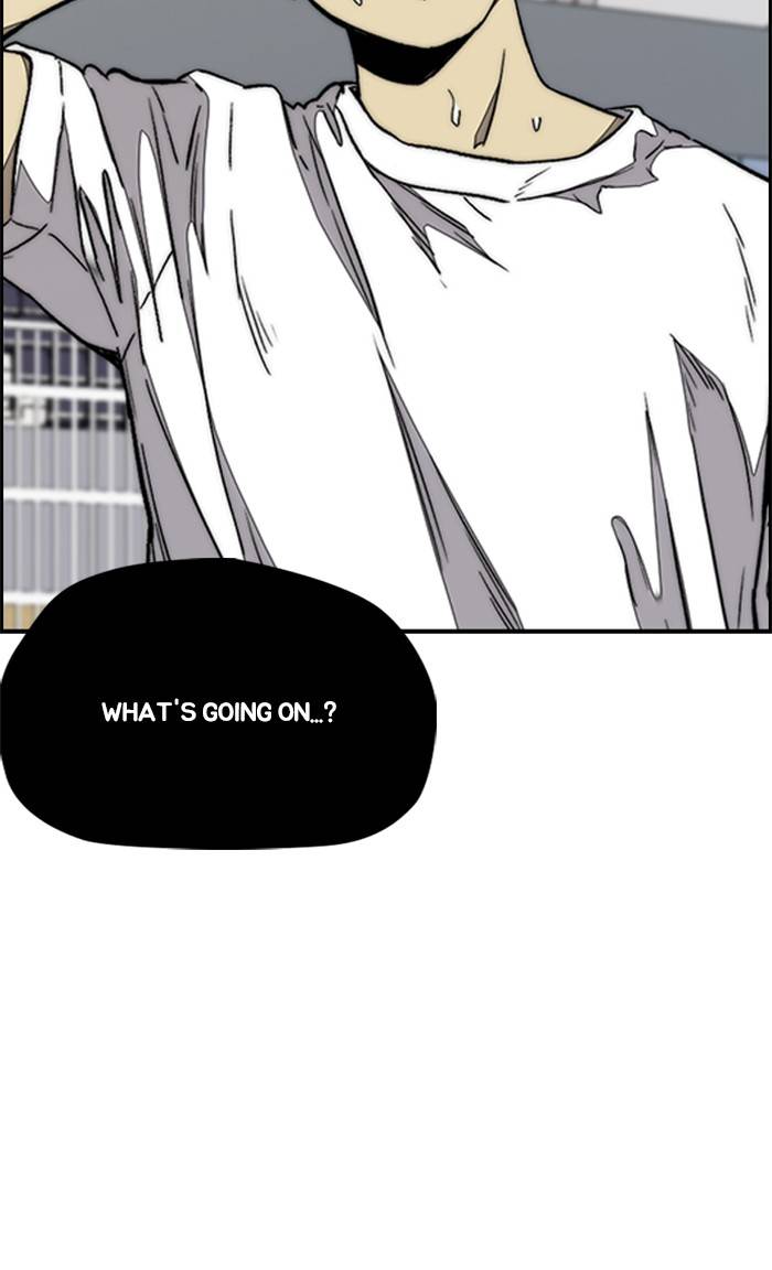 Page 15 of Chapter 323
