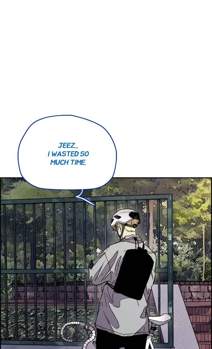 Page 18 of Chapter 323