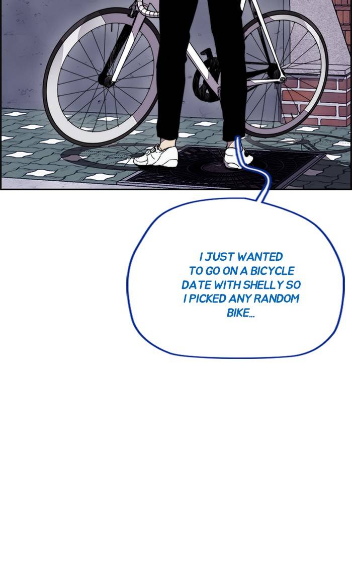 Page 19 of Chapter 323