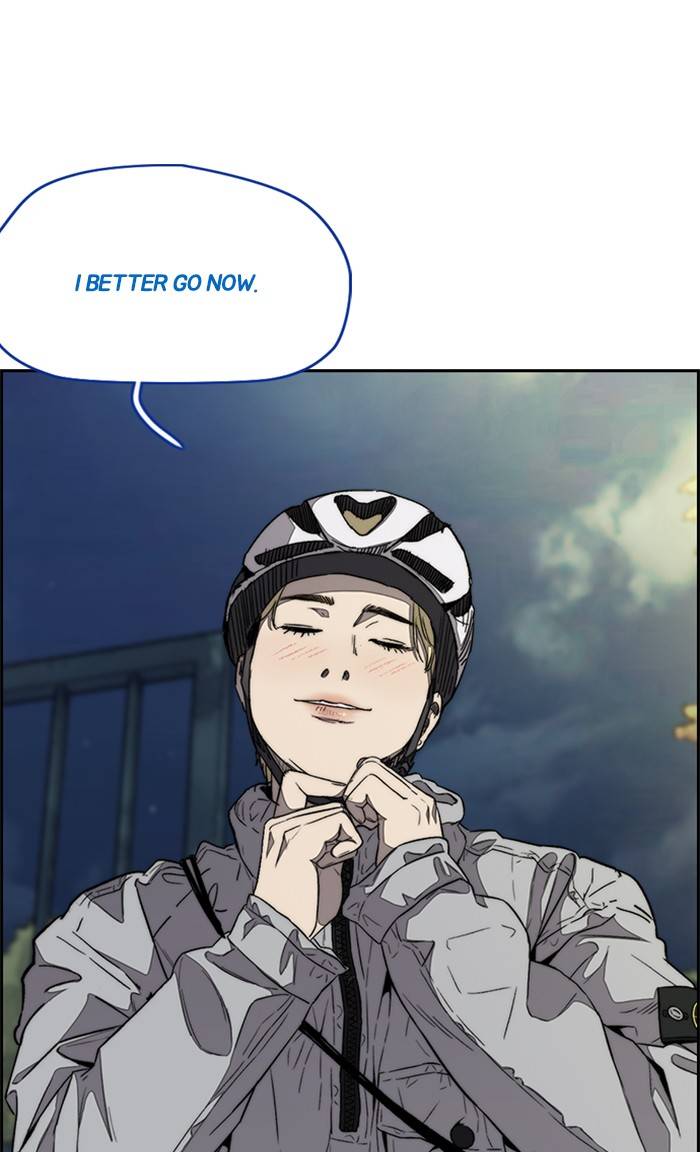 Page 20 of Chapter 323