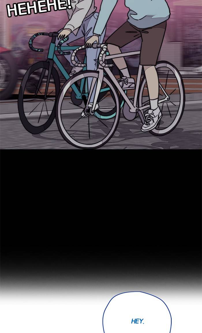 Page 22 of Chapter 323