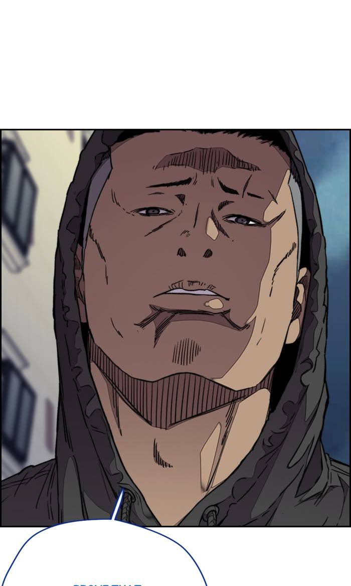 Page 27 of Chapter 323