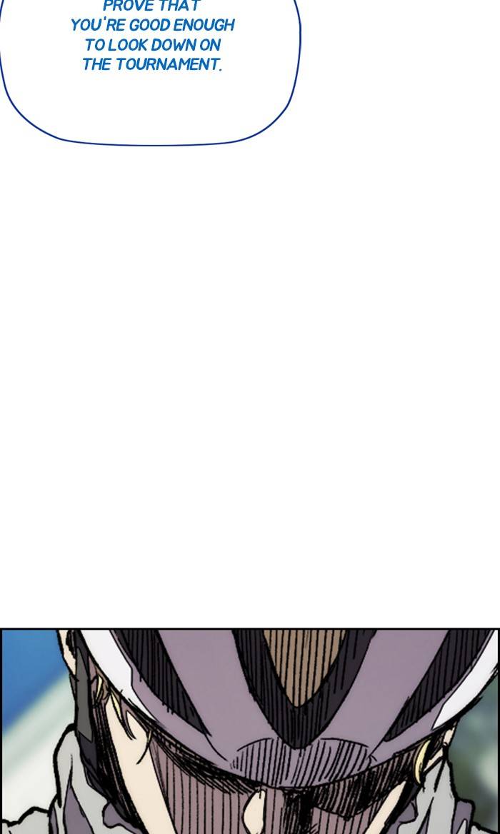 Page 28 of Chapter 323