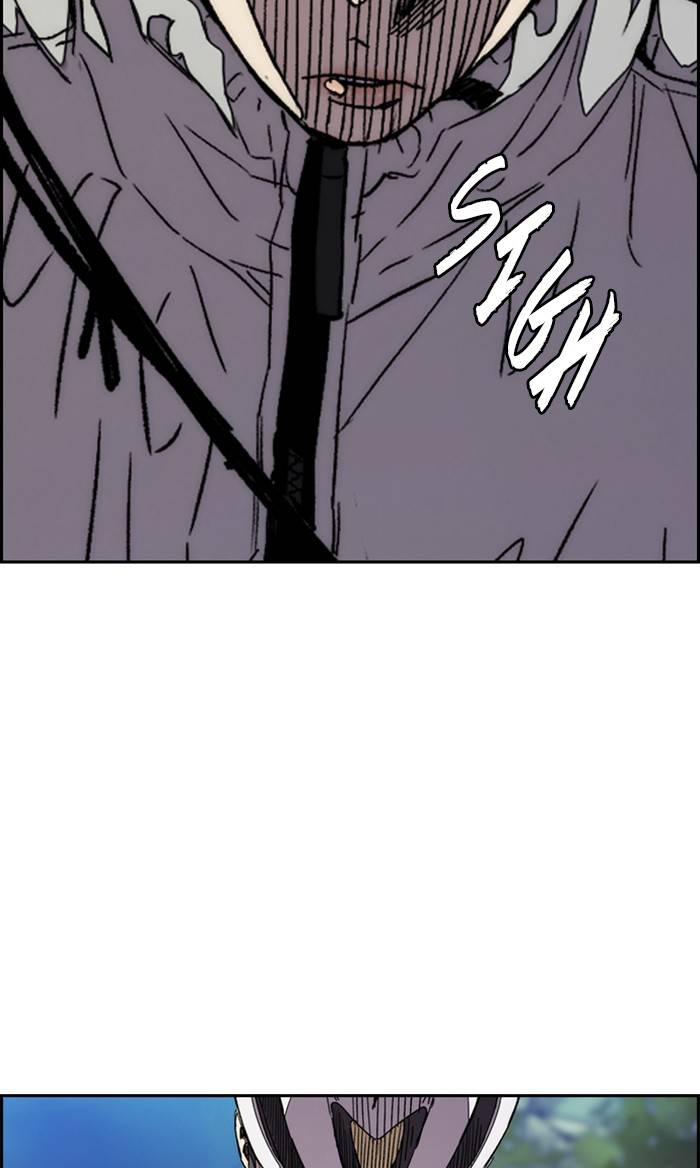 Page 29 of Chapter 323
