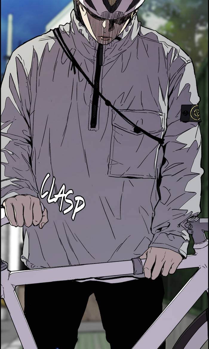 Page 30 of Chapter 323