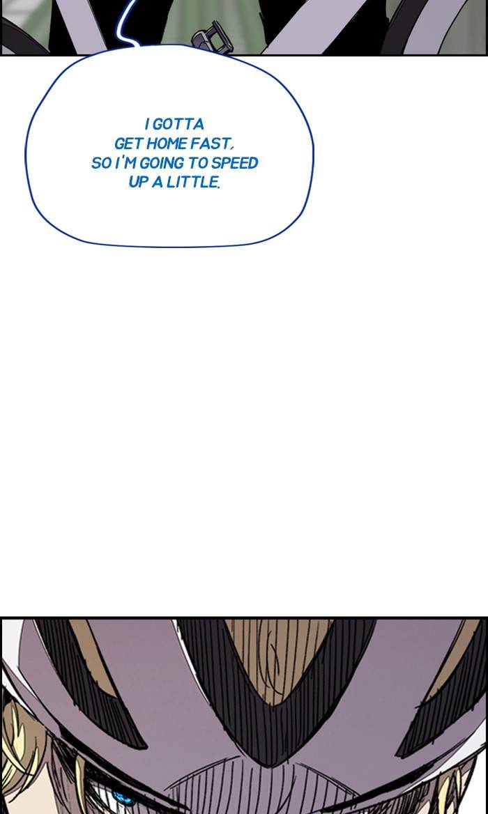 Page 31 of Chapter 323