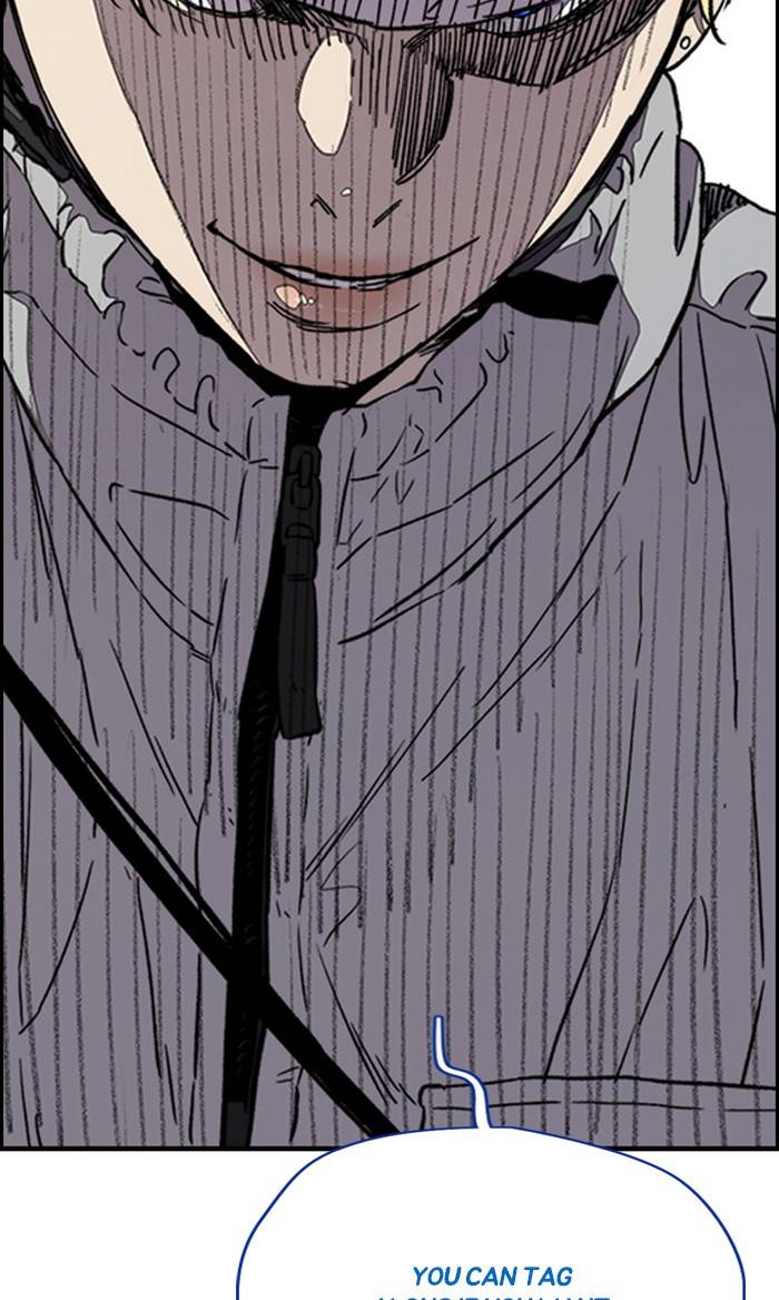 Page 32 of Chapter 323
