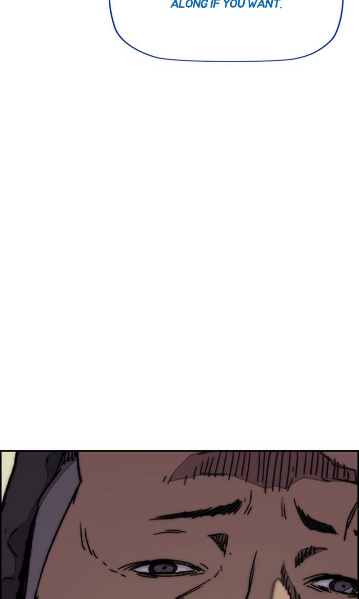 Page 33 of Chapter 323