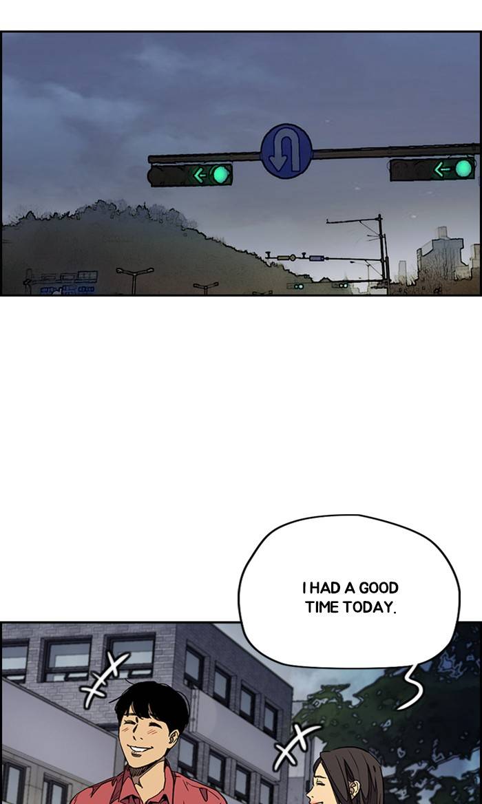 Page 35 of Chapter 323