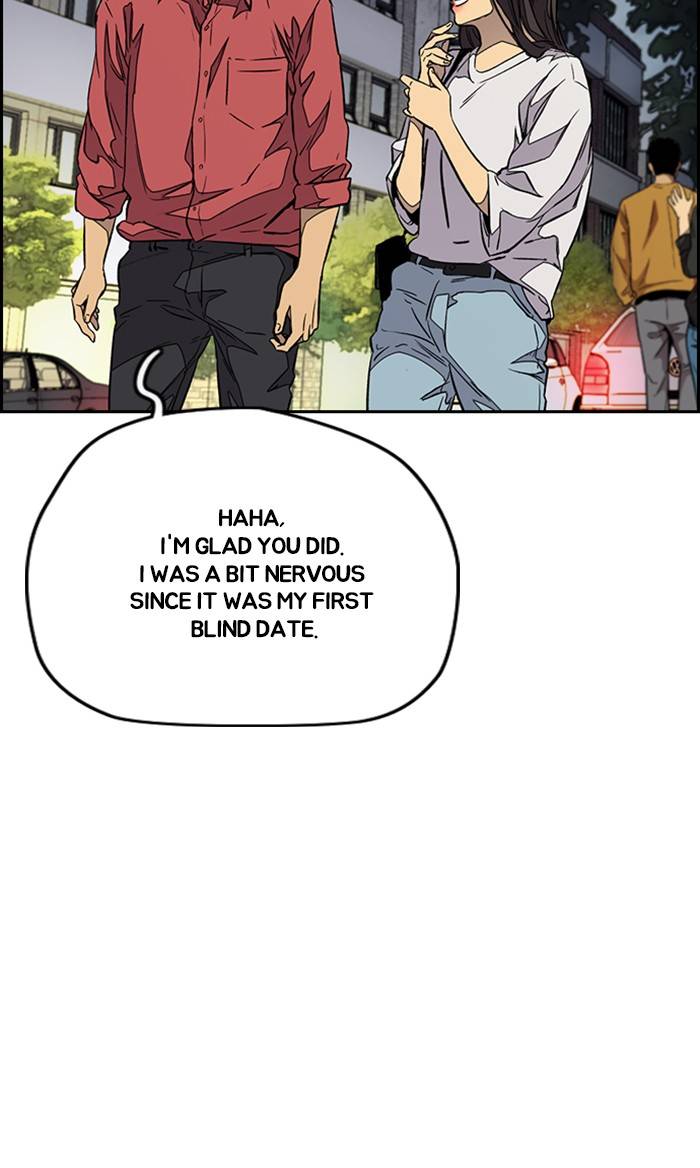 Page 36 of Chapter 323
