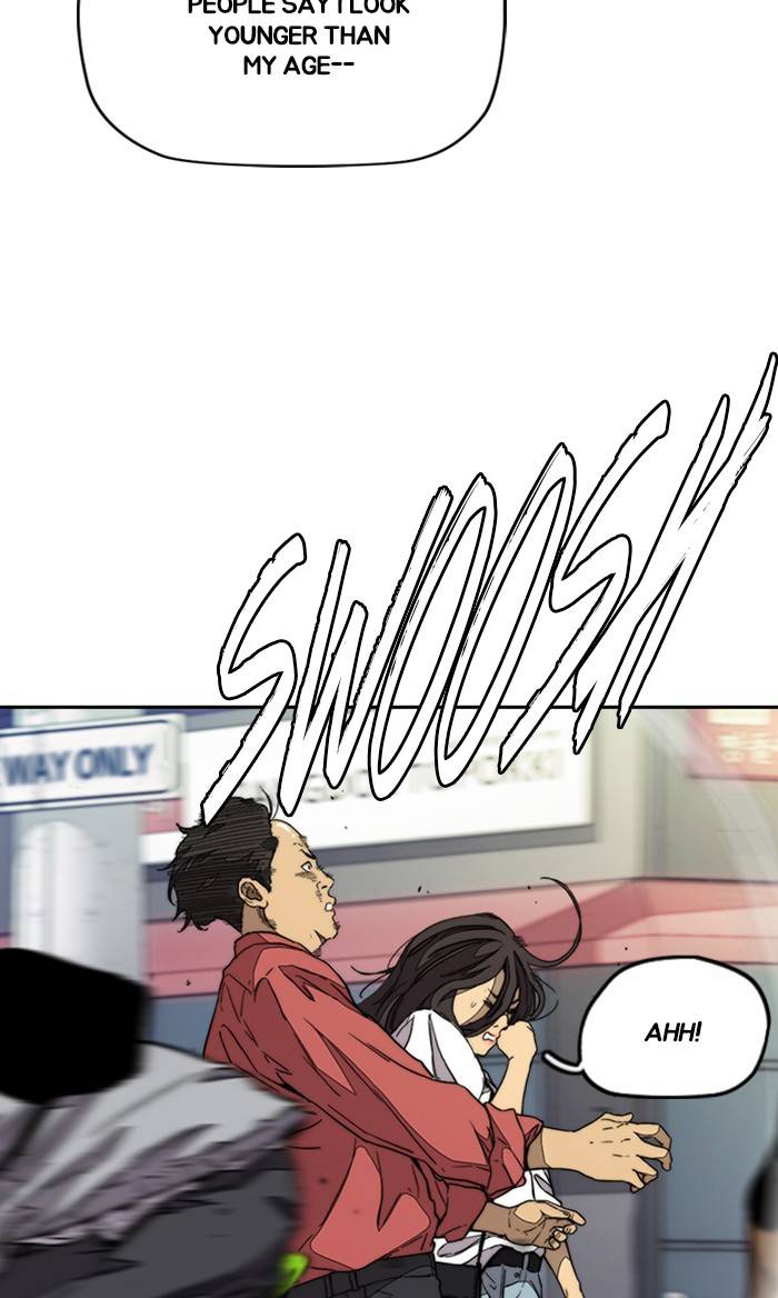 Page 38 of Chapter 323