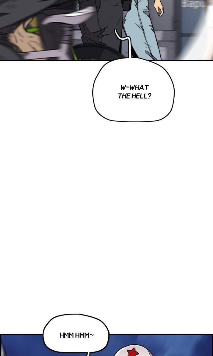 Page 39 of Chapter 323