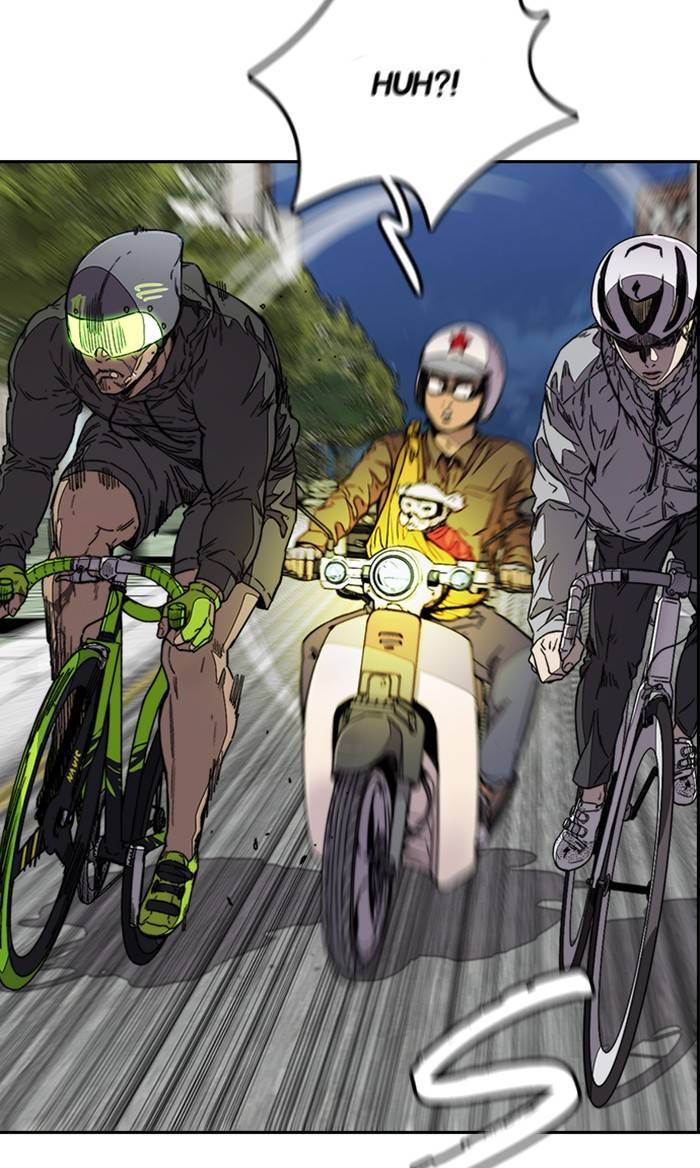 Page 41 of Chapter 323