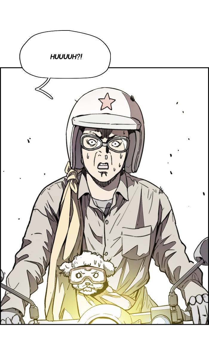 Page 44 of Chapter 323