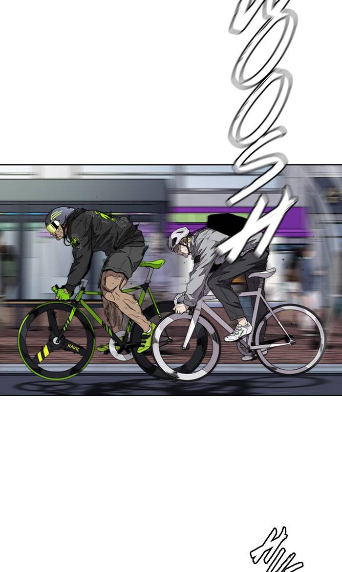 Page 46 of Chapter 323