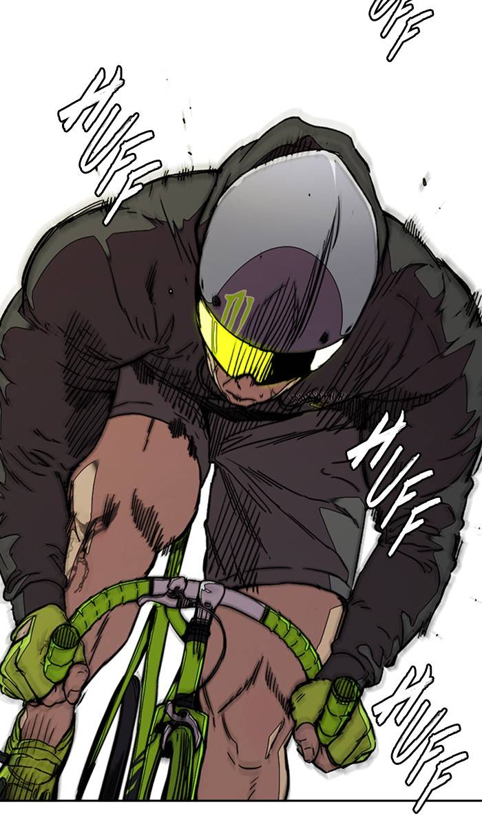 Page 47 of Chapter 323