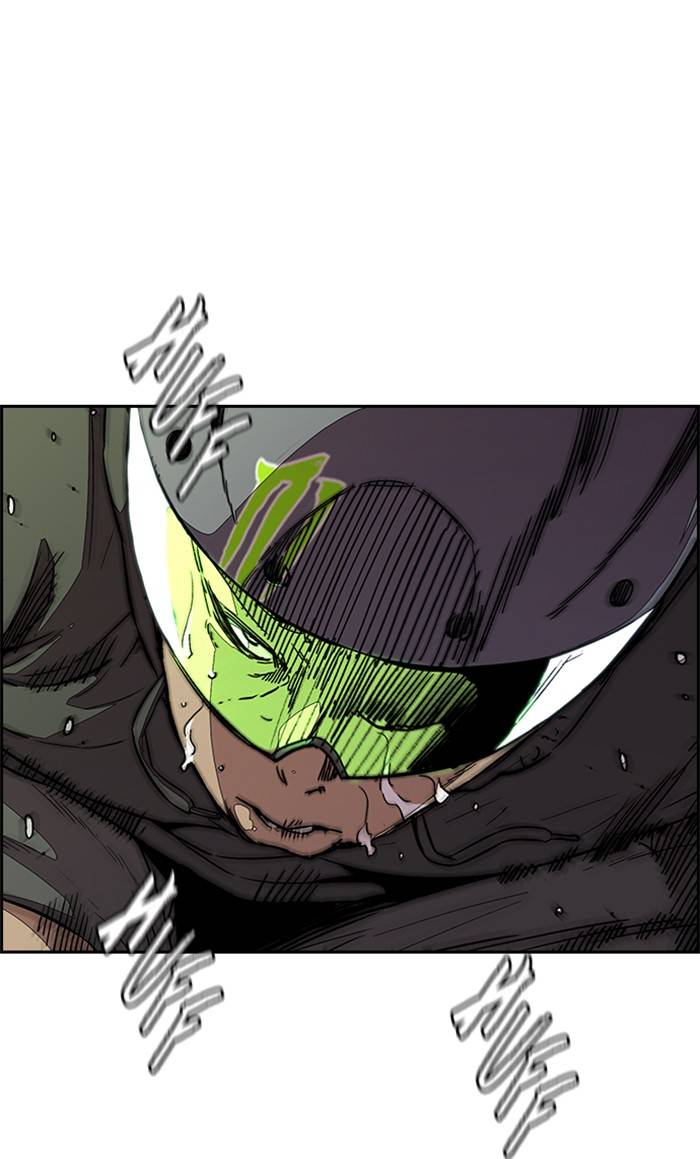 Page 48 of Chapter 323