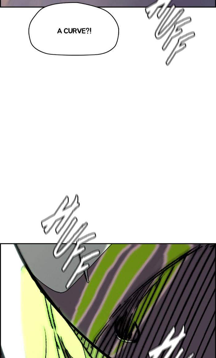 Page 50 of Chapter 323