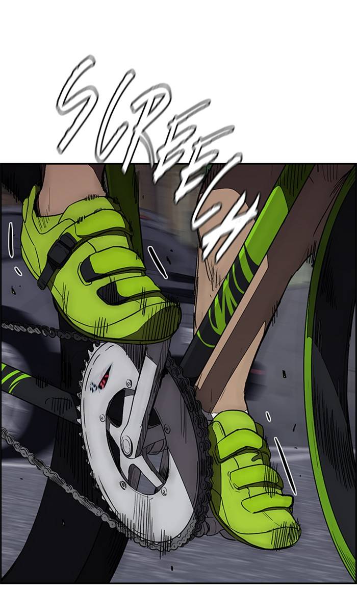 Page 52 of Chapter 323