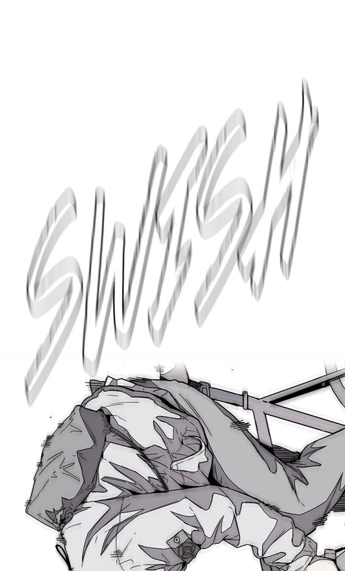 Page 53 of Chapter 323