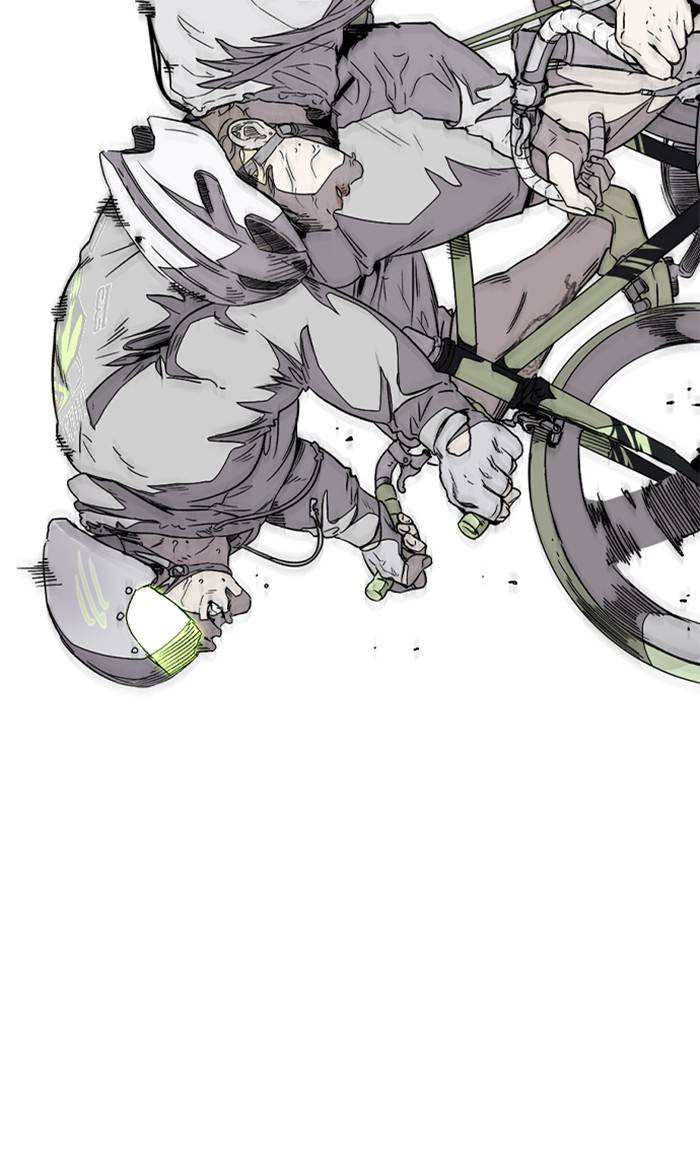 Page 54 of Chapter 323