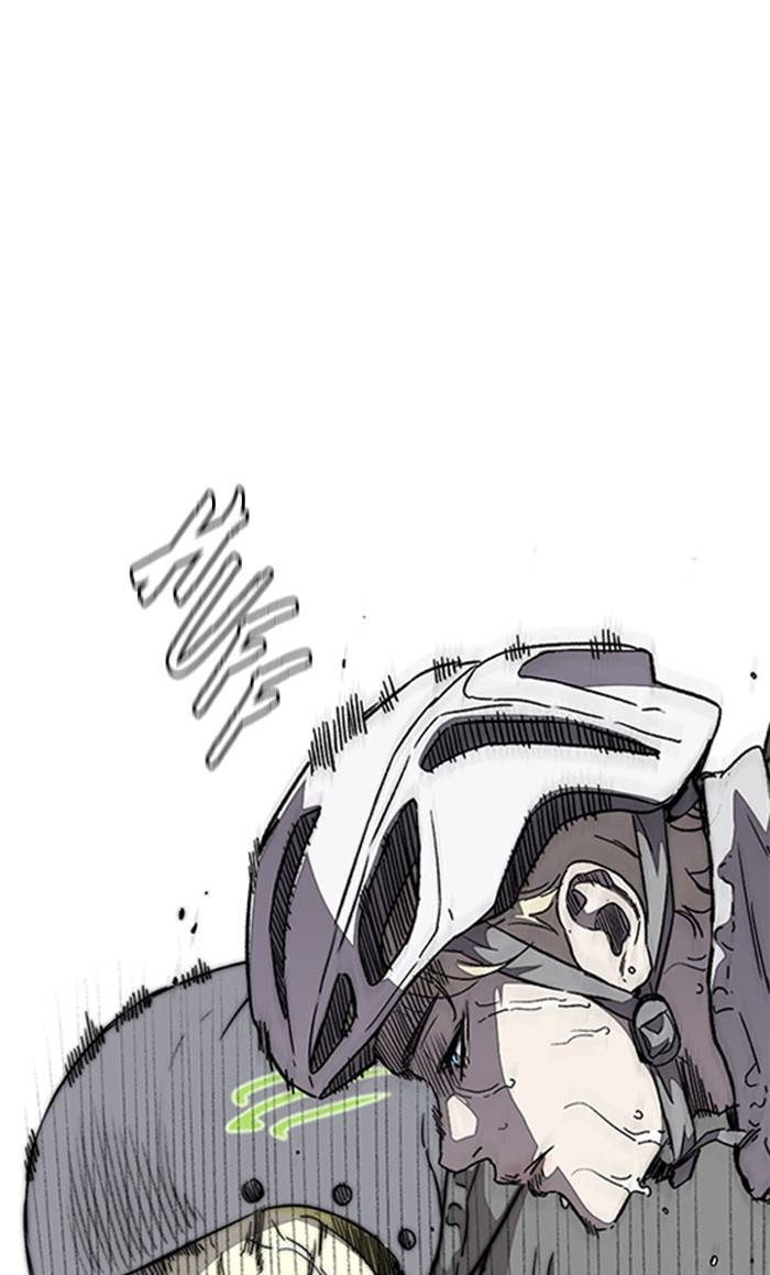 Page 55 of Chapter 323